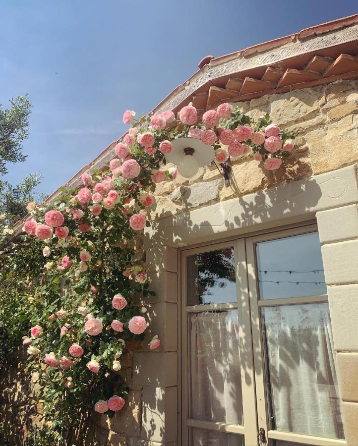 Podere Paradiso Vila Magione Exterior foto